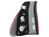 Taillight