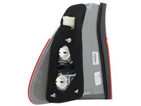 Taillight