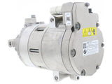 A/C Compressor