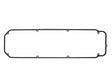 Valve Cover Gasket