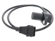 Crankshaft Sensor