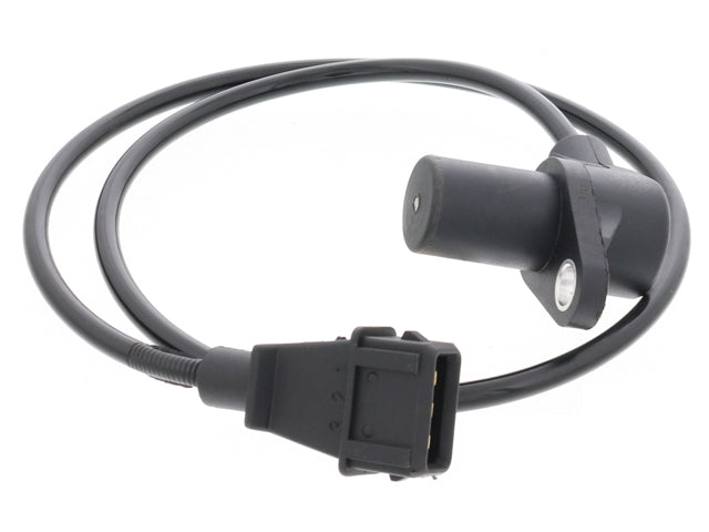 Crankshaft Sensor