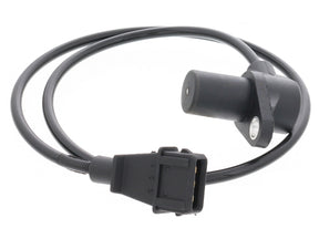 Crankshaft Sensor