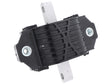 Transmission Mount