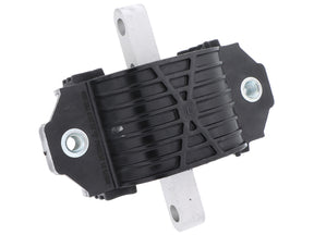 Transmission Mount