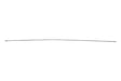 Brake Line