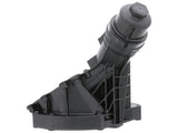 Oil Filter Housing