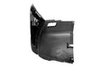 Fender Liner