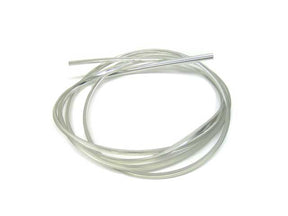 Windshield Moulding