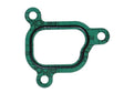 Water Accumulator Gasket