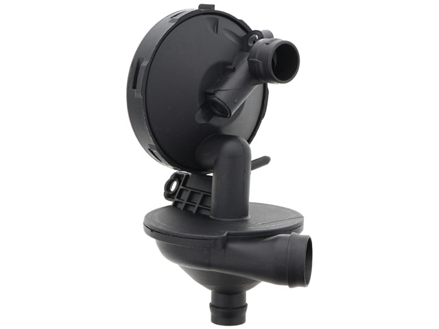 Crankcase Vent Valve
