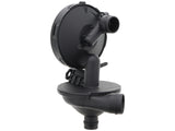 Crankcase Vent Valve