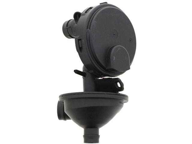 Crankcase Vent Valve