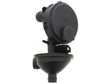 Crankcase Vent Valve