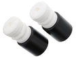 Foam Bump Stop Kit