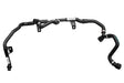 Water Hose Assembly