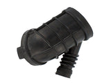 Intake Boot