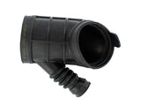 Intake Boot