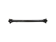 Driveshaft