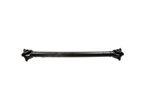Driveshaft