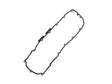 Valve Cover Gasket