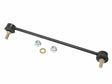 Sway Bar End Link