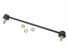 Sway Bar End Link