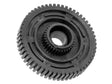 Transfer Case Motor Gear