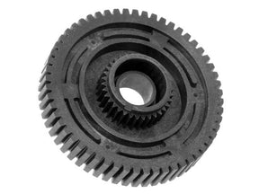 Transfer Case Motor Gear