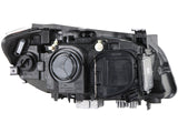 Headlight Assembly