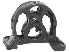 Exhaust Hanger