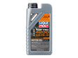 Engine Oil
