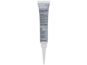 Turbocharger Additive