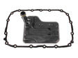 Transmission Filter Kit