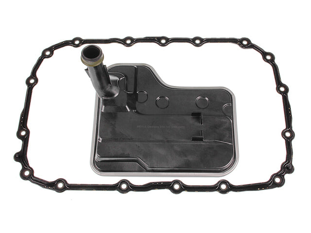 Transmission Filter Kit