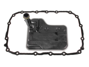 Transmission Filter Kit