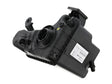 Coolant Expansion Tank