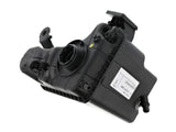Coolant Expansion Tank
