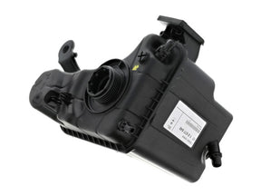 Coolant Expansion Tank