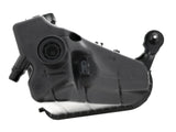 Coolant Expansion Tank