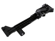 Radiator Mounting Plate