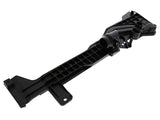Radiator Mounting Plate
