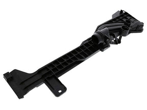 Radiator Mounting Plate