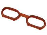 Intake Manifold Gasket