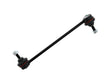 Sway Bar End Link