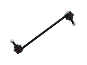 Sway Bar End Link