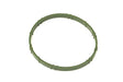 Throttle Housing Seal