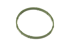 Throttle Housing Seal