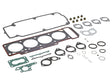 Head Gasket Set
