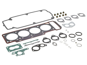 Head Gasket Set